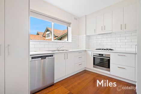 Property photo of 1/147-149 Marshall Street Ivanhoe VIC 3079