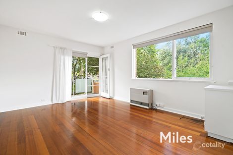 Property photo of 1/147-149 Marshall Street Ivanhoe VIC 3079