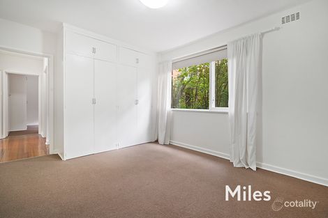 Property photo of 1/147-149 Marshall Street Ivanhoe VIC 3079