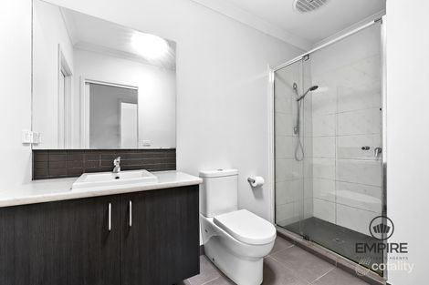 Property photo of 31 Timble Way Clyde North VIC 3978