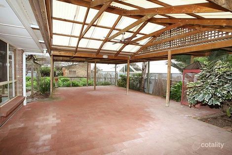 Property photo of 40 St Andrews Terrace Willunga SA 5172