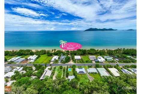 Property photo of 43 Reid Road Wongaling Beach QLD 4852