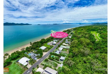Property photo of 43 Reid Road Wongaling Beach QLD 4852