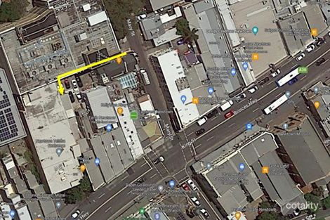 Property photo of 293 King Street Newtown NSW 2042