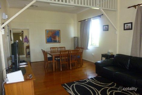 Property photo of 102 Edington Street Berserker QLD 4701