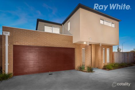 4/93 Schotters Rd, Mernda, VIC 3754
