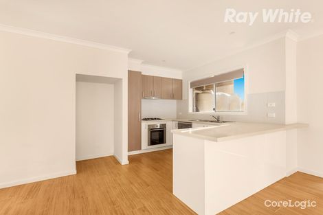 Property photo of 4/93 Schotters Road Mernda VIC 3754
