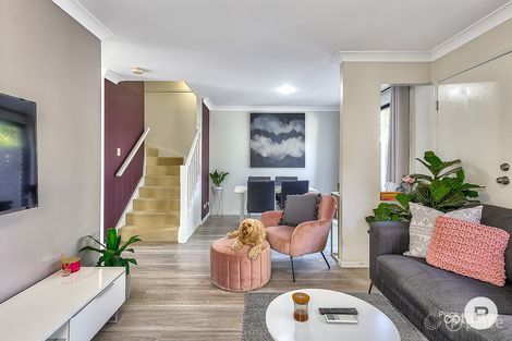 Property photo of 4/16 Violet Close Eight Mile Plains QLD 4113