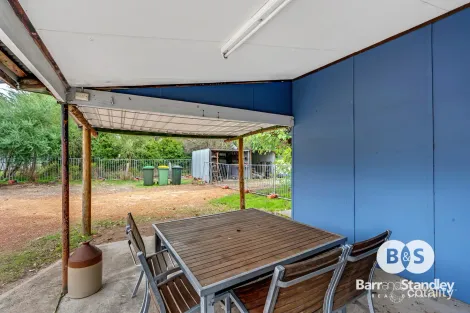 Property photo of 179 Booth Street Collie WA 6225