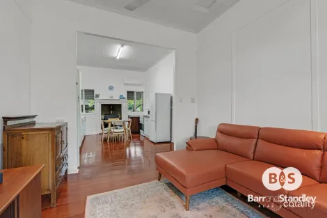 Property photo of 179 Booth Street Collie WA 6225