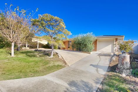 Property photo of 5 Elwood Court Craigie WA 6025