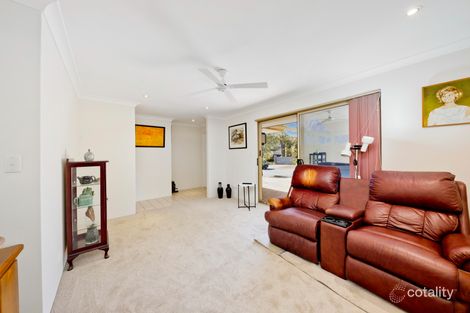 Property photo of 5 Elwood Court Craigie WA 6025