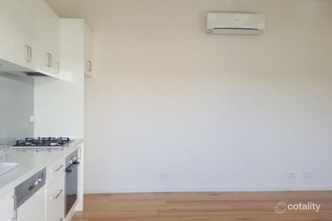 Property photo of 1/15B Richelieu Street West Footscray VIC 3012