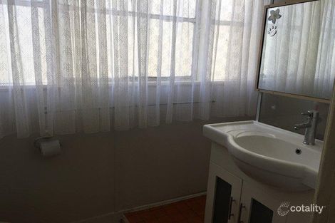 Property photo of 3/38 Trelawney Street Killarney Vale NSW 2261