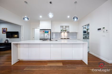 Property photo of 30 Kanooka Street Rivett ACT 2611