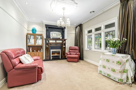 Property photo of 69 Hoffmans Road Niddrie VIC 3042