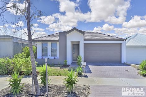 6 Ambesia Rd, Clarkson, WA 6030