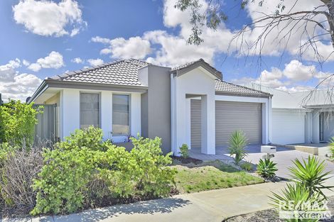 Property photo of 6 Ambesia Road Clarkson WA 6030