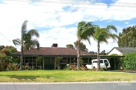 31 Belgrade Rd, Wanneroo, WA 6065