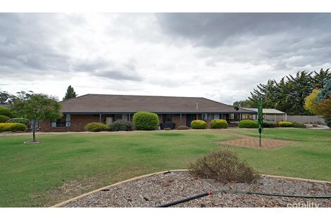 Property photo of 2 Rose Avenue One Tree Hill SA 5114