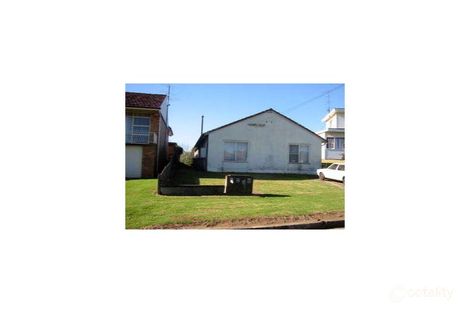 Property photo of 99 Hopewood Crescent Fairy Meadow NSW 2519