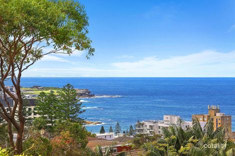 Property photo of 22 Bay Street Coogee NSW 2034