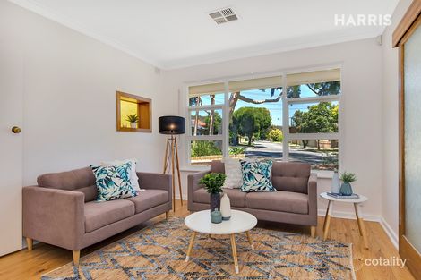 Property photo of 43 Rita Avenue Rostrevor SA 5073