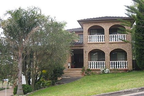 23 Sherburn Pl, Charlestown, NSW 2290