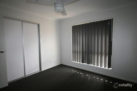 Property photo of 2/24 Knightsbridge Drive Chuwar QLD 4306