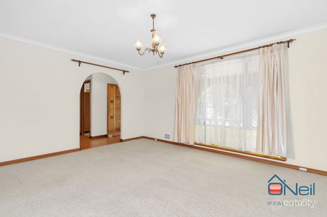 Property photo of 50 Ward Crescent Kelmscott WA 6111
