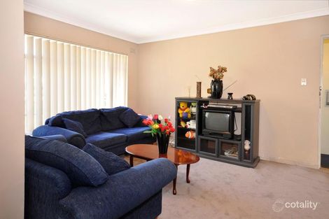 5/33 Albert Ave, Chatswood, NSW 2067