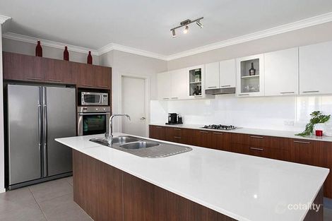Property photo of 14 Haddin Road Flinders NSW 2529