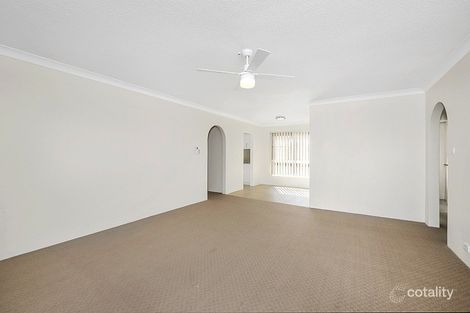 Property photo of 4/50-52 Owen Street Port Macquarie NSW 2444