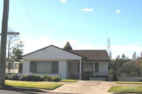 47 Long Cres, Shortland, NSW 2307