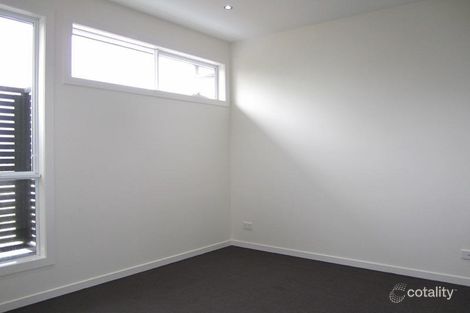 Property photo of 5/51 Dresden Street Heidelberg Heights VIC 3081