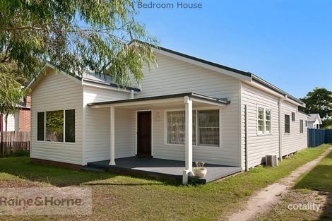 31 Alpha Rd, Woy Woy, NSW 2256