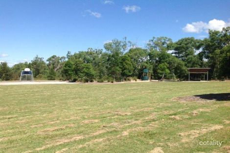 Property photo of 50 Messara Circuit Durack QLD 4077