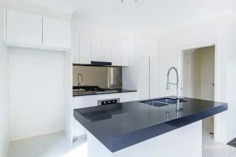 Property photo of 38 Grace Crescent Kellyville NSW 2155