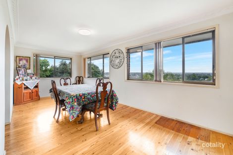 Property photo of 60 Ballantrae Drive St Andrews NSW 2566