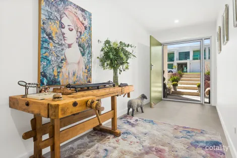 Property photo of 38A Little Lake Crescent Warilla NSW 2528