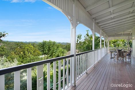 Property photo of 59 Forest Drive Elanora QLD 4221