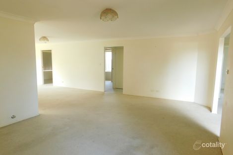 Property photo of 67 Thirlmere Way Tahmoor NSW 2573