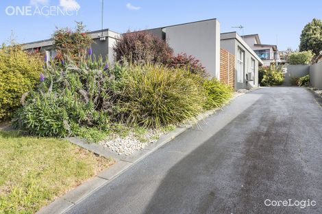 Property photo of 3/79 Nixon Street Devonport TAS 7310