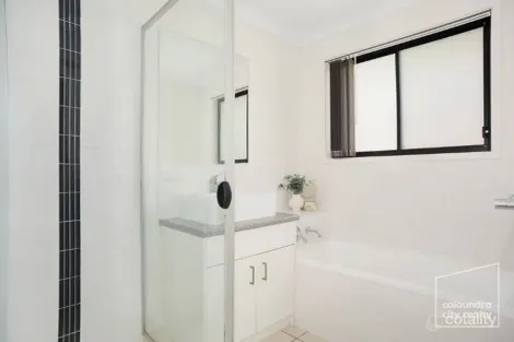 Property photo of 6 Osage Street Caloundra West QLD 4551