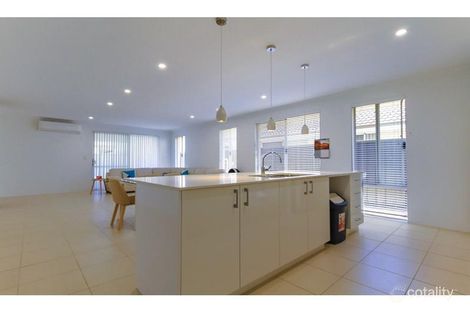 Property photo of 4 Torbay Way Piara Waters WA 6112