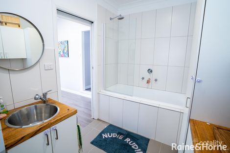 Property photo of 31 Evans Street Wagga Wagga NSW 2650