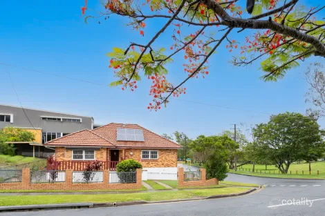 73 Prout St, Camp Hill, QLD 4152