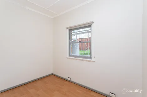 Property photo of 73 Prout Street Camp Hill QLD 4152
