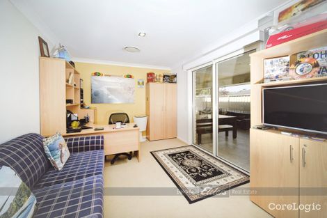Property photo of 13 Fig Tree Court Forster NSW 2428