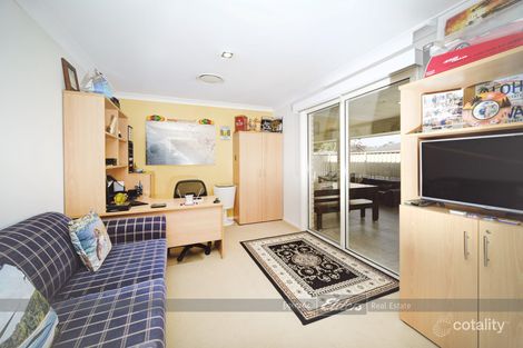 Property photo of 13 Fig Tree Court Forster NSW 2428